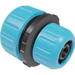 Reparator-3/4-x-1/2